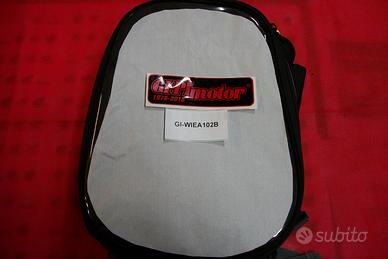 Borsa serbatoio della GIVI