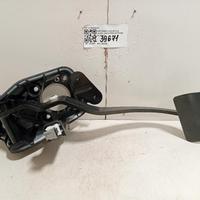 PEDALE FRENO MERCEDES GLE W166 A1662940001 642826