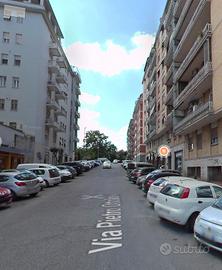 Tiburtina stanza ad uso condiviso