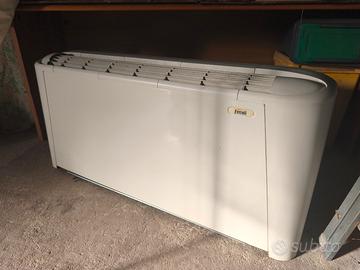 ventilconvettore