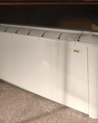 ventilconvettore