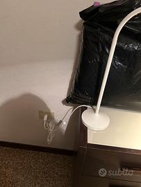 Lampada ikea