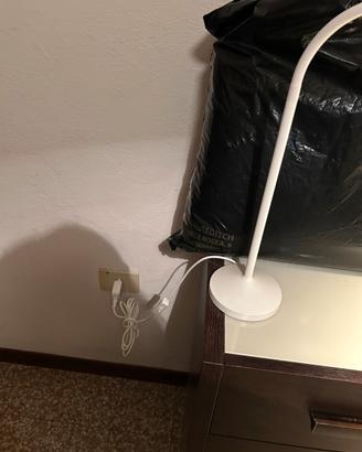 Lampada ikea