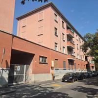 Appartamento, Sesto San Giovanni.