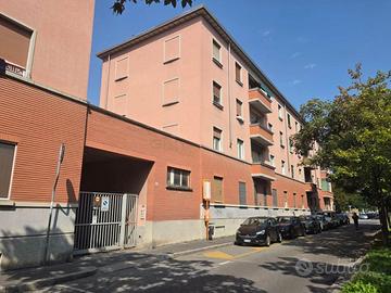 Appartamento, Sesto San Giovanni.