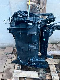 Ricambi motore fuoribordo Suzuki e Johonson 250 cv