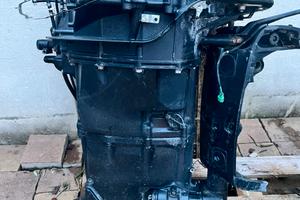 Ricambi motore fuoribordo Suzuki e Johonson 250 cv