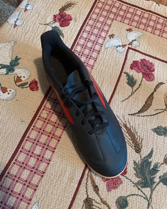 Scarpe da calcetto