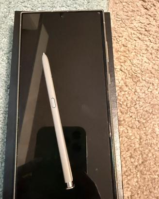 Samsung Galaxy S24 Ultra