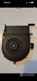 Pezzi originali Macbook Pro 13 A1502(2015)