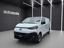 fiat-scudo-1-5-bluehdi-120-cv-van-iva
