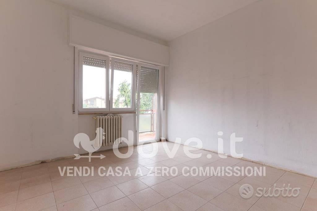 Appartamento – Bonate Sotto, Molini di Sotto - Vista 5