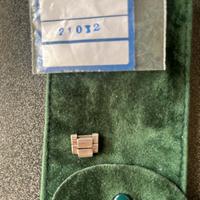 Maglia bracciale  7835 Rolex 6694 precision