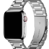 Apple Watch SE 3 GPS 44mcon 3 cinturini in omaggio