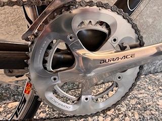 Bdc Giant Tcr Composite