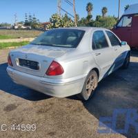 Lancia lybra 839 1.9 jtd 116cv 01-05 ricambi