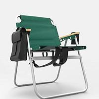 Set Sedie Zaino Svago