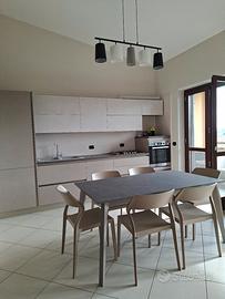 Cucina Stosa (anno 2022)