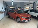fiat-tipo-1-6-130cv-m-jet-sw-cross-plus