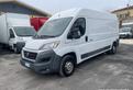 FIAT Ducato MAXI GARANTITO GARANZIA [A265]