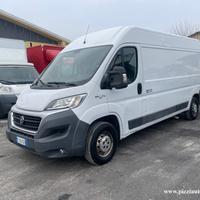 FIAT Ducato MAXI GARANTITO GARANZIA [A265]
