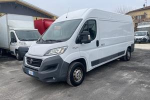 FIAT Ducato MAXI GARANTITO GARANZIA [A265]