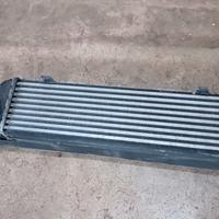 Intercooler Bmw 235/240/135/140/335/535i