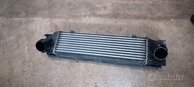 Intercooler Bmw 235/240/135/140/335/535i