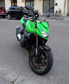 KAWASAKI Z 750 Z750