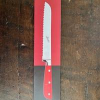Coltello Berkel Pane