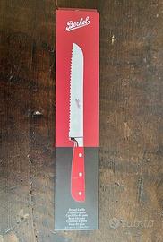 Coltello Berkel Pane