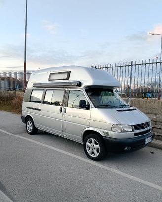 Volkswagen T4 California exclusive 150cv