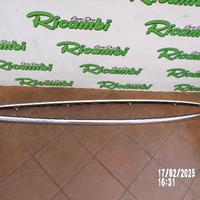 BARRE TETTO PER FORD FOCUS III ANNO 2013