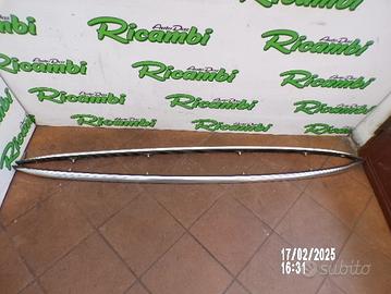 BARRE TETTO PER FORD FOCUS III ANNO 2013