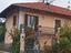 Immagine 10