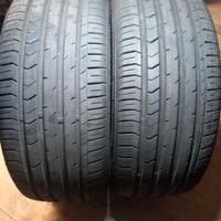 225/45 Zr17 94Y xl Momo  2 gomme