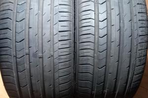 225/45 Zr17 94Y xl Momo  2 gomme