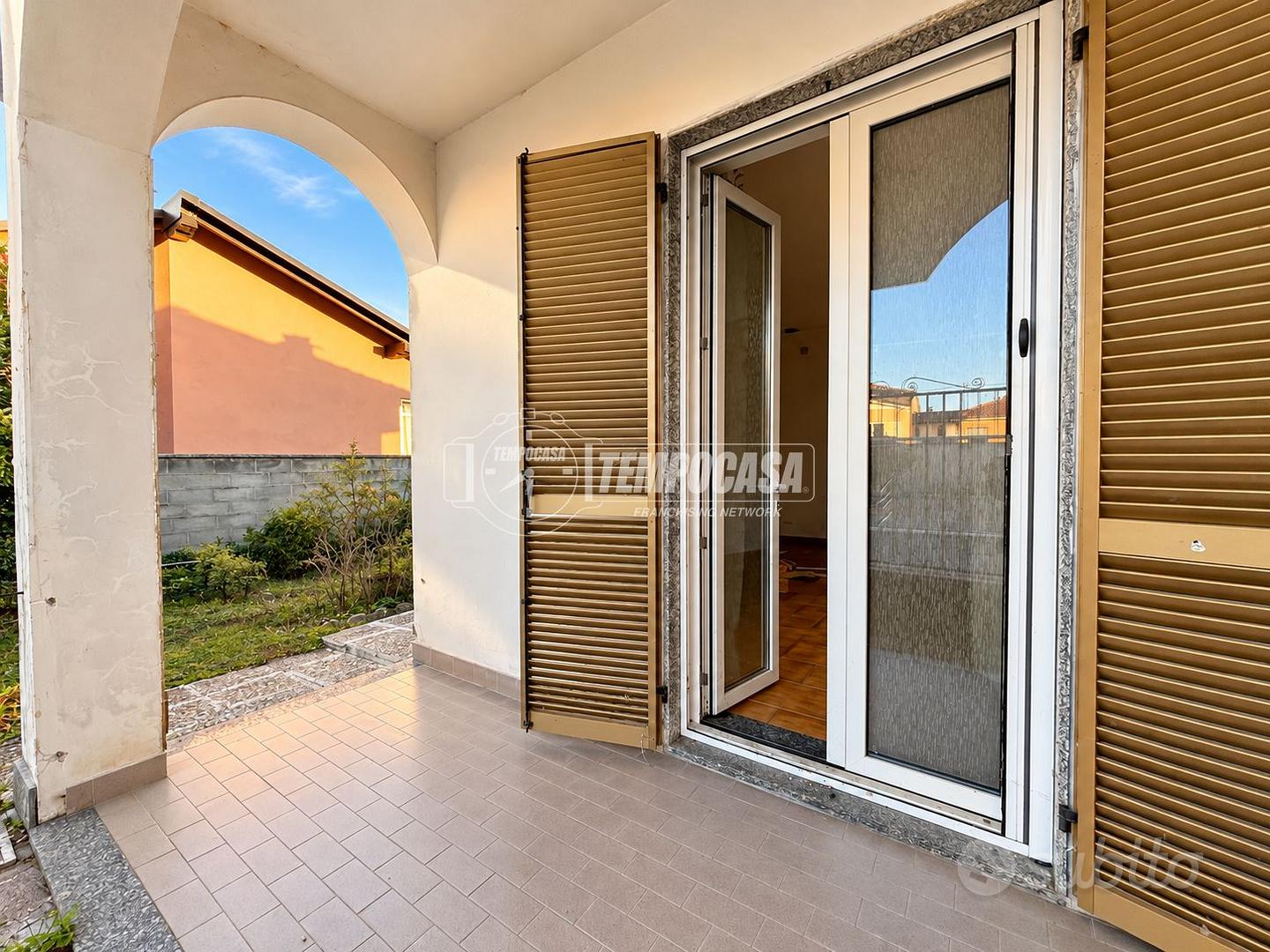 Appartamento – VC - Vista 5