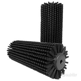 Spazzola Rotowash Modello R30