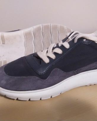 Scarpa Hogan bimbo n.32
