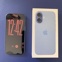 Iphone 17 256 gb