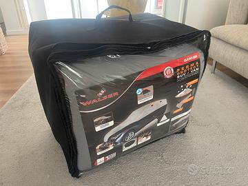 Copriauto  WALSER - SUV (Sigillato!)