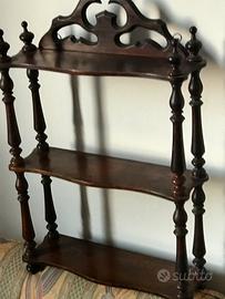 Scaffale