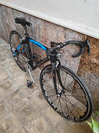 bici da corsa