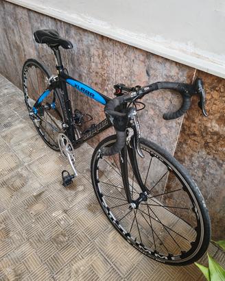 bici da corsa