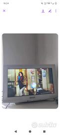 TV panasonic 19 pollici no smart