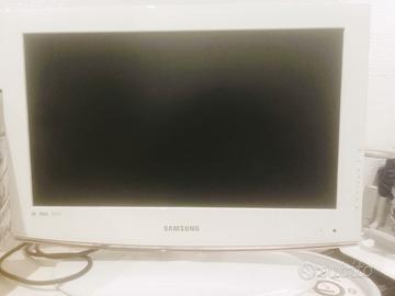 TV Samsung 