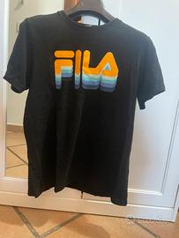 Maglia fila
