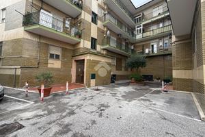 3 LOCALI A CALVIZZANO