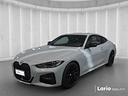 bmw-serie-4-430i-coupe-msport-245cv-auto